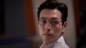 살인자 리포트 — foto 12