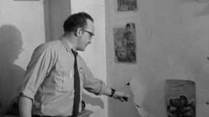 Episodio 1