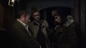 Episodio 6