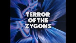 Doctor Who: Terror of the Zygons — foto 3