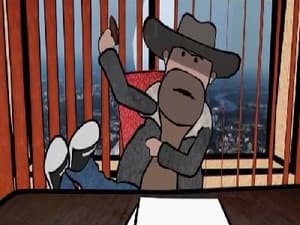 Episodio 10