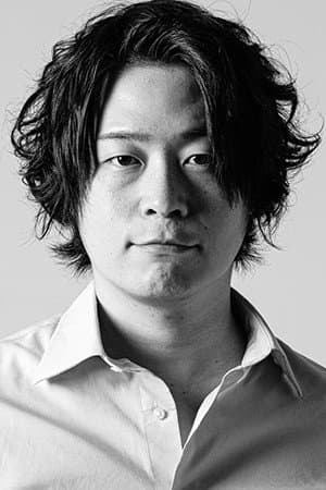 磯崎義知
