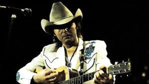 Dwight Yoakam - Live from Austin TX — foto 1