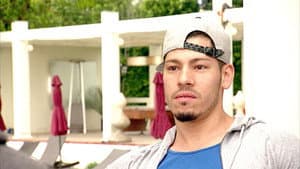 Episodio 6
