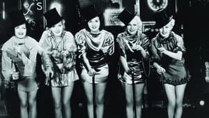 Gold Diggers of 1935 — foto 1