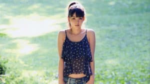 道重さゆみ ～Blue Rose～ — foto 1