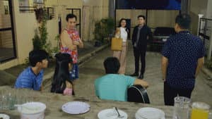Episodio 9