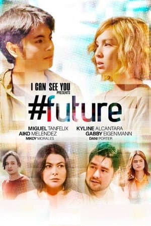 Temporada 6