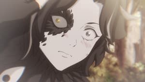 Episodio 11