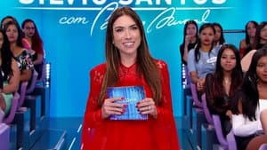 Programa Silvio Santos — foto 4
