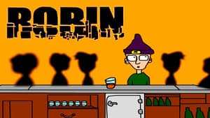 Robin — foto 1
