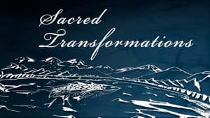 Sacred Transformations — foto 1