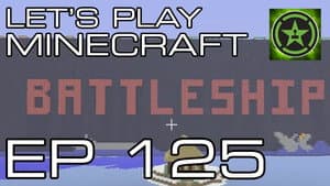 Episodio 42