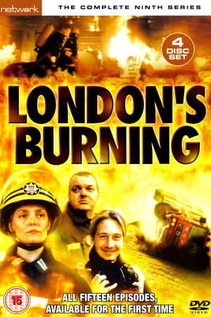 Temporada 9