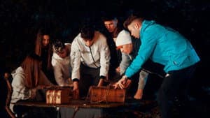 Episodio 2