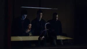 Episodio 2