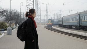 국경의 왕 — foto 5