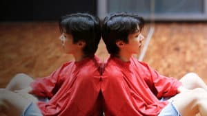 j-hope IN THE BOX — foto 2
