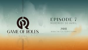 Game of Roles — foto 2