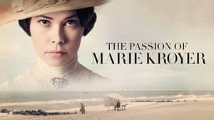 Marie Krøyer — foto 1