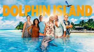 Dolphin Island — foto 2