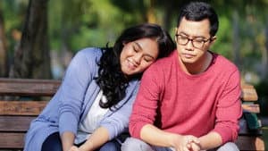 Milly & Mamet — foto 1