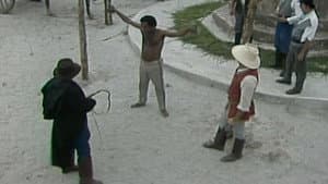 Episodio 39