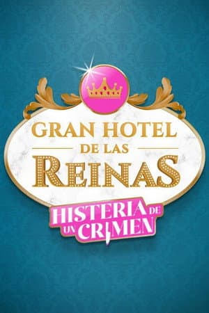 Temporada 3