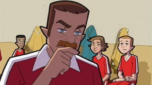 Episodio 9