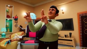 Episodio 37