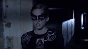 Emmageddon — foto 2
