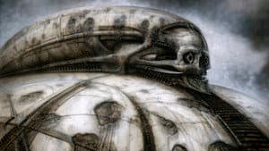 Jodorowsky's Dune — foto 4