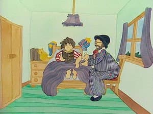 Episodio 5
