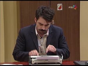 Episodio 76
