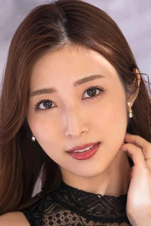 今井栞菜