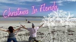 Christmas In Florida — foto 1