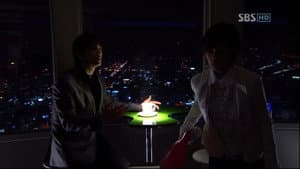 Episodio 8