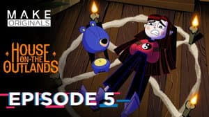 Episodio 5
