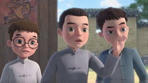 Episodio 47