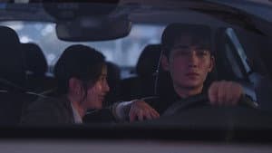 Episodio 12