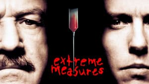 Medidas extremas — foto 7