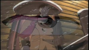 Episodio 75