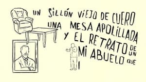 La palabra dicha y dichosa — foto 1