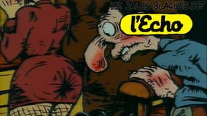 Episodio 15