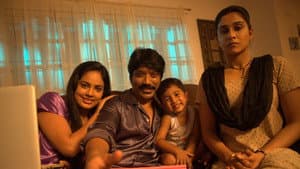 நெஞ்சம் மறப்பதில்லை — foto 10
