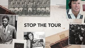 Stop The Tour — foto 1