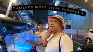 Thailand Most Viral Vlogger 2 — foto 1