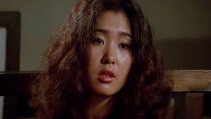 애마부인 3 — foto 3