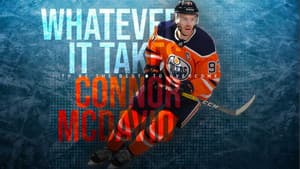 Connor McDavid: Whatever it Takes — foto 2