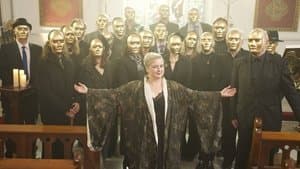 Episodio 4
